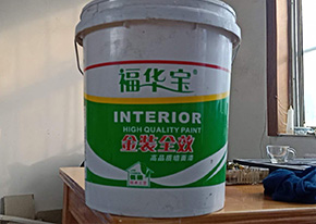 外墻出現滲漏的情況抹面砂漿可以解決嗎？