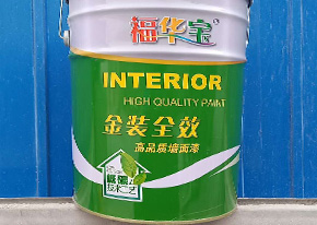 天然石粉作為混凝土原材料的應用現狀