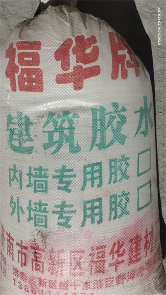 不起眼的石膏粉，竟在養(yǎng)雞中作用這么大！