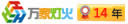 <a href='/xxxlq/gxylglj.html'>剛性<a href='/xxxlq/gxylglj.html'>葉輪給料機</a></a>技術參數2